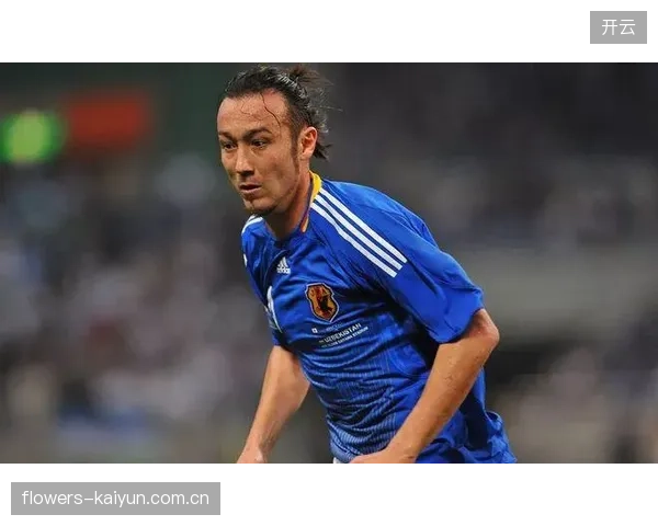 回顾日本归化历史，三都主等球员的成功融合为2026周期提供了宝贵经验