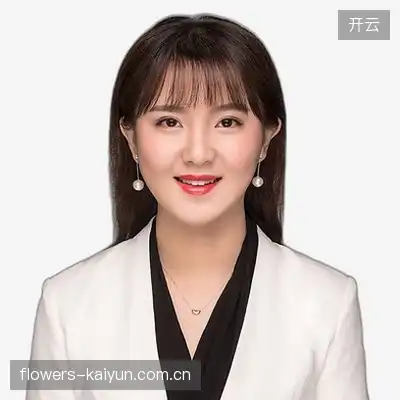 方慧一