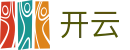 开云（kaiyun）中国官方网站 - 中国站登录入口