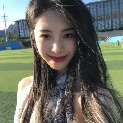 徐佑